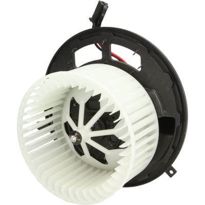 Interieurventilator TYC 503-0003
