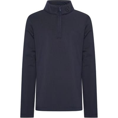 Baselag kinderen Imperial Riding Jamy