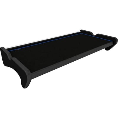 Bbinnenlegplank cabine F-CORE PK36 BLUE