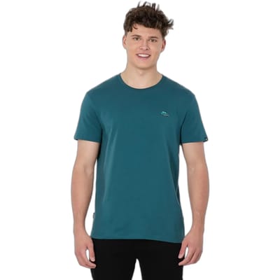 T-shirt Ragwear Endrew B