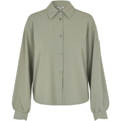 mbyM Cammia-m blouse -