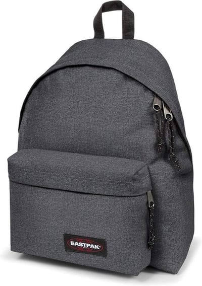 Mannen en Dames,Schooltas Tiener Jongen en Meisje Dagrugzak Laptop Rugzak voor Universiteit Middelbare School Kantoor Werk Stedentrip Reis