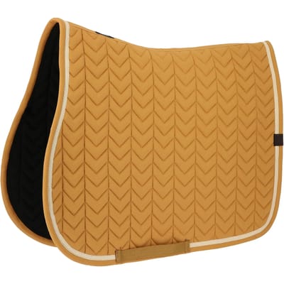 Zadeldoeken Equithème Softypop