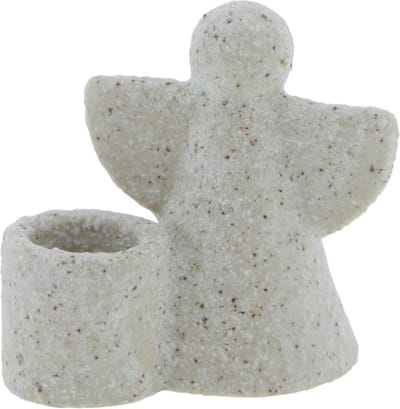 Home Society - Kandelaar - Abigail - 2 Stuks