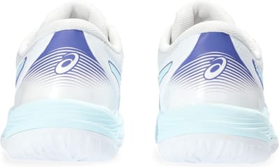 ASICS - beyond ff - Indoor schoenen dames - Wit