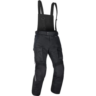 Motorbroek Oxford Continental R