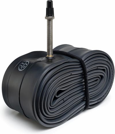 Fietsbinnenband 27.5 inch Schrader/Presta voor banden van 1.9 tot 2.3 breed