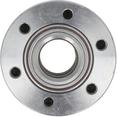 Wielnaaf BTA B04-IV0012