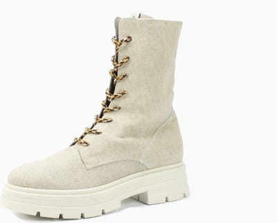 DLSport 5510 bisconte BEIGE
