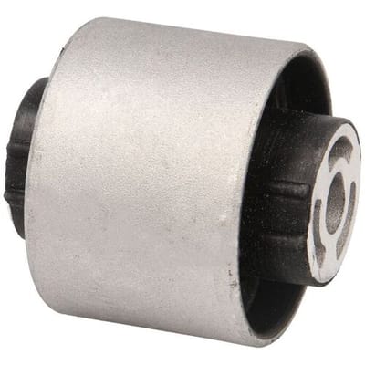 Schaeffler Fag Voorste draagarm silentblock FAG 829 0662 10