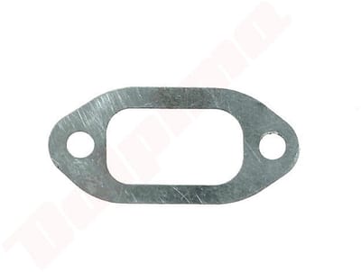 Luchtfilter passend op HUSQVARNA 61 ( 503 40 54-01 )
