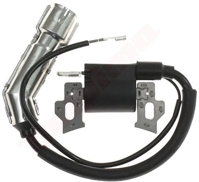 Bobine passend op B&S ( 593455 )
