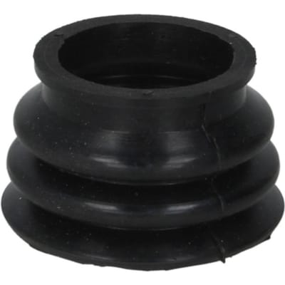 Wielnaafring AUGER 52064