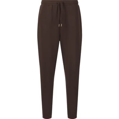 Dames joggingsbroek Athlecia Jacey V2