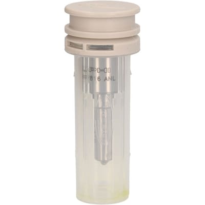 Injectiemondstuk DELPHI 6980555