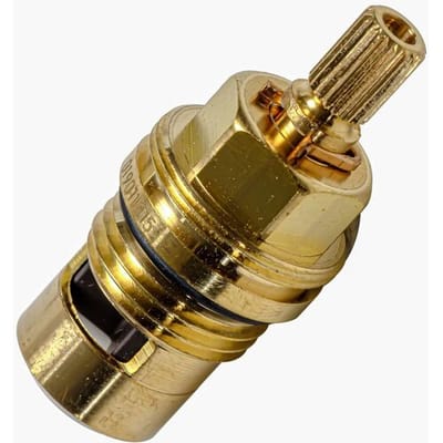 Keuco Edition 300 replacement upper part right closing 501000084