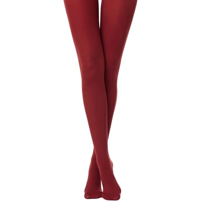 Damespanty Conte Elegant Trendy 150