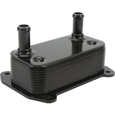 Jetski Motoroliekoeler Aluminiumlegering 420888852 Vervanging voor Sea?Doo Challenger RXP GTS GTX