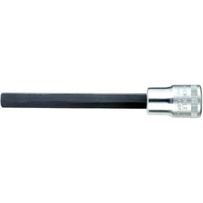 Stahlwille 2054 5 03151205 Inbus Dopsleutel-bitinzet 5 mm 1/2 (12,5 mm)