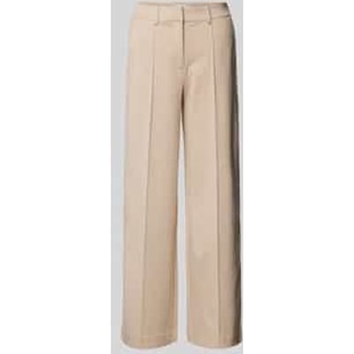 Ichi Broek Ihkate Sus Office Wide Pa 20116768 151308 Dames Maat - L