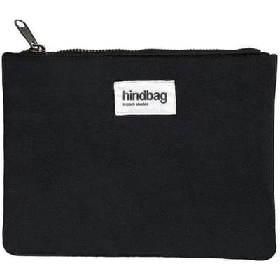 Zak Hindbag Lou
