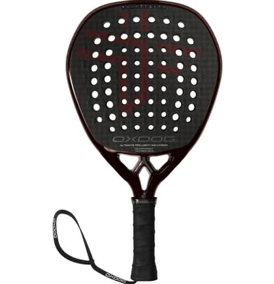 Oxdog Ultimate PRO Light SilentSpeed 2026