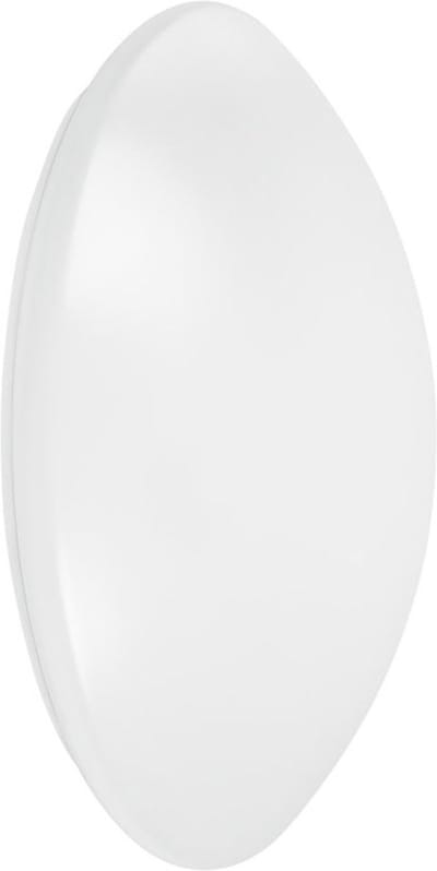 Ledvance Surface Circulair cover 400mm Wit