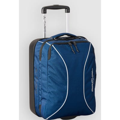 Rip Curl F-Light Cabin 30L Search Ref Reistas blauw