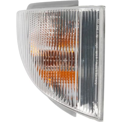 Knipperlicht ULO 6715-16