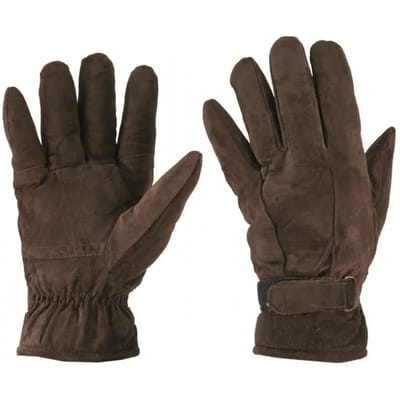 Handschoenen Payper 20/10p