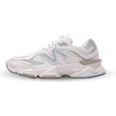 New Balance 9060 Reflection Raincloud Quarry Blue