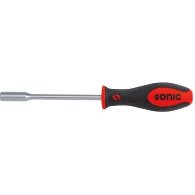Schroevendraaier HEX SONIC 12425008