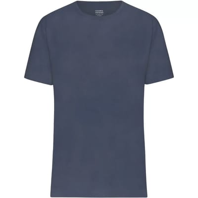 T-shirt Colorful Standard Classic Organic Neptune Blue