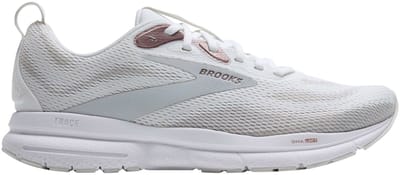 Brooks Trace 4 Hardloopschoenen Dames