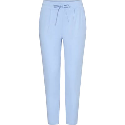 ICHI - IHKATE PA - Dames - Regular fit jeans