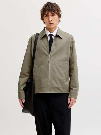 Jack & Jones Jasje Jasje