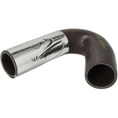 Laadluchtslang THERMOTEC DCX058TT