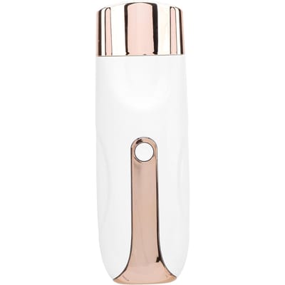Verwarmde Wimperkruller Snel Opwarmen 3 Niveaus Temperatuurregeling Veilig Anti Verbranding Langdurig Type C