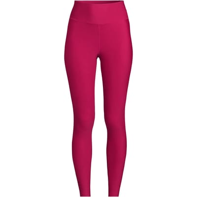 Legging met hoge taille voor dames Casall Graphic