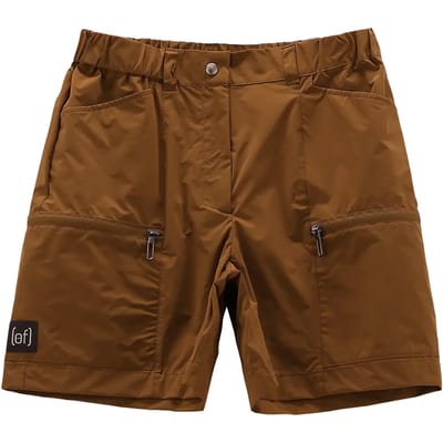 Damesshort CMP