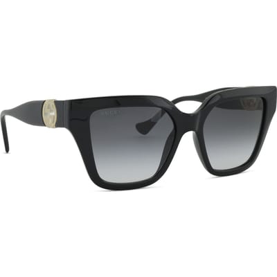 Gucci GG1023S 008 54