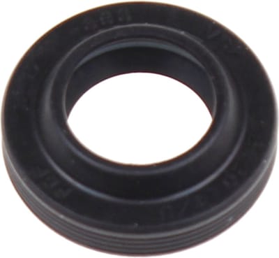Kärcher O-ring voor hogedrukreiniger