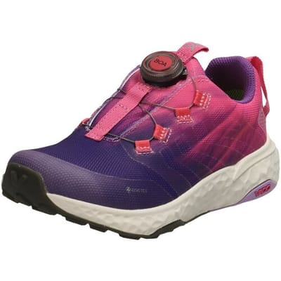 Trail Vado -