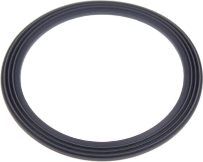 KENWOOD - DICHTING MESSENBLOK - AT358 - KW713793