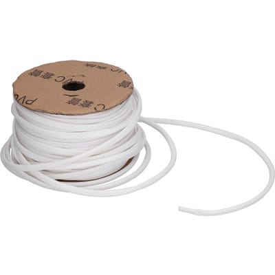PVC Buis Pruim Type Lijnnummer Machine Pijp Binnendraad Industriële Connector ZMY?6