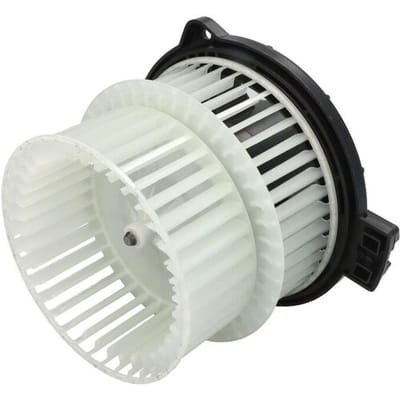 Interieurventilator NRF 34561