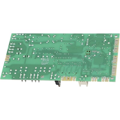 AEG stroombord, MEC1 140186468116