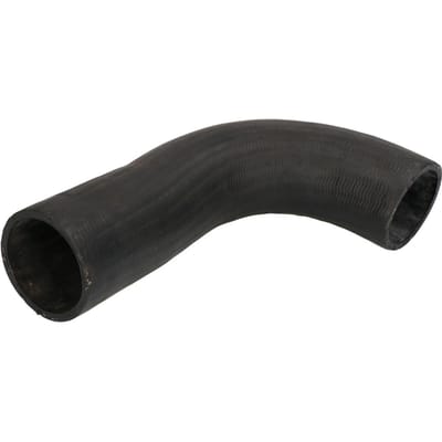 Laadluchtslang THERMOTEC DCG234TT