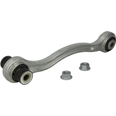 Spoorstang LEMFÖRDER 36257 01