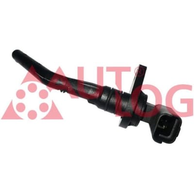 Sensor, motoroliepeil AUTLOG AS5599